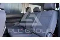 2026 Volkswagen Caddy