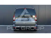 2026 Volkswagen Caddy