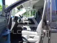 2026 Volkswagen Caddy