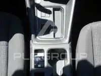 2026 Volkswagen Caddy