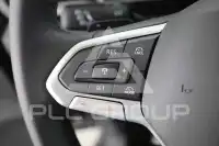 2026 Volkswagen Caddy