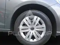 2026 Volkswagen Caddy