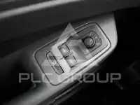 2026 Volkswagen Caddy