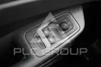 2026 Volkswagen Caddy