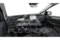 2026 Volkswagen Caddy