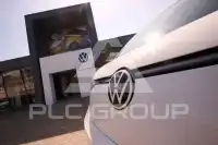 2026 Volkswagen Caddy