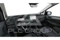 2026 Volkswagen Caddy