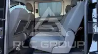 2026 Volkswagen Caddy