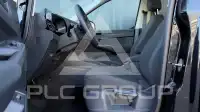 2026 Volkswagen Caddy
