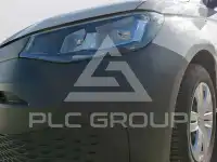 2026 Volkswagen Caddy