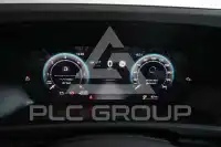 2026 Volkswagen Caddy