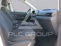 2026 Volkswagen Caddy