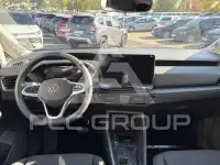 2026 Volkswagen Caddy