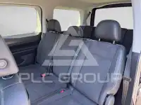 2026 Volkswagen Caddy
