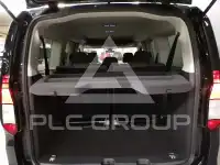 2026 Volkswagen Caddy