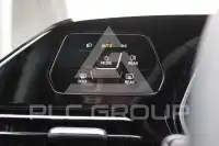 2026 Volkswagen Caddy