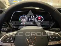 2026 Volkswagen Caddy