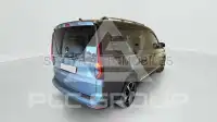 2026 Volkswagen Caddy