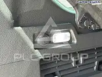 2026 Volkswagen Caddy