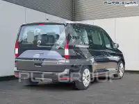 2026 Volkswagen Caddy