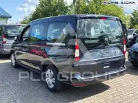 2026 Volkswagen Caddy