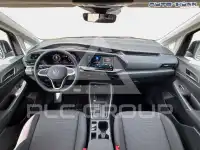 2026 Volkswagen Caddy