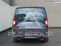 2026 Volkswagen Caddy