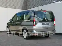 2026 Volkswagen Caddy