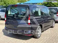 2026 Volkswagen Caddy