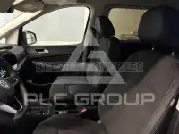 2026 Volkswagen Caddy