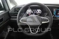 2026 Volkswagen Caddy