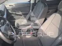 2026 Volkswagen Caddy