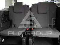 2026 Volkswagen Caddy