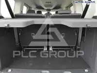 2026 Volkswagen Caddy