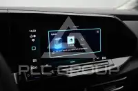 2026 Volkswagen Caddy