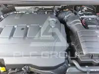 2026 Volkswagen Caddy