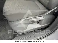 2026 Volkswagen Caddy