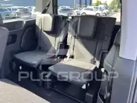2026 Volkswagen Caddy