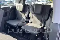2026 Volkswagen Caddy