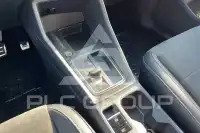 2026 Volkswagen Caddy