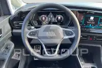 2026 Volkswagen Caddy