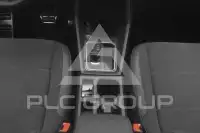 2026 Volkswagen Caddy