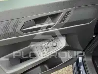 2026 Volkswagen Caddy