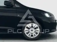2026 Volkswagen Caddy