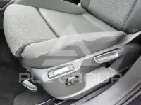 2026 Volkswagen Caddy