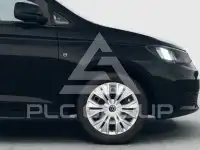 2026 Volkswagen Caddy