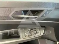 2026 Volkswagen Caddy