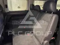2026 Volkswagen Caddy