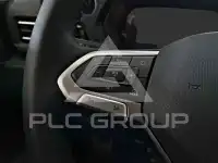 2026 Volkswagen Caddy