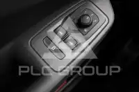 2026 Volkswagen Caddy